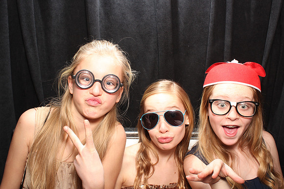 2014-01-25 Solomon's Bar Mitzvah-50
