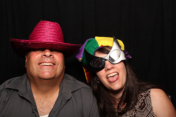2014-08-02 Mallori & Kevin-198