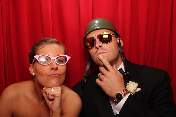 2014-09-27 Matt & Tammy-24
