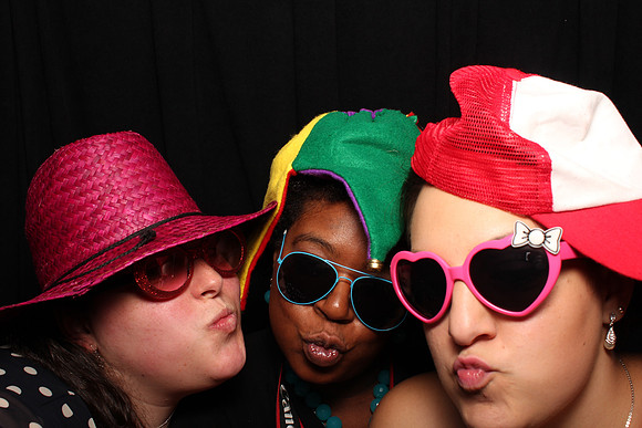 2014-08-16 John & Abby-18