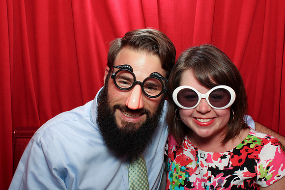 2014-05-24 Jim & Katie-125