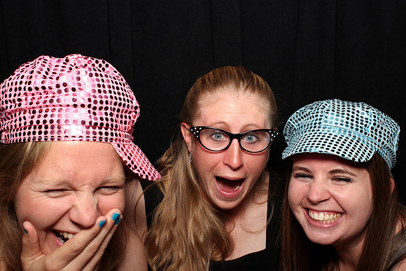 LeMoyne Seniors 2012-256