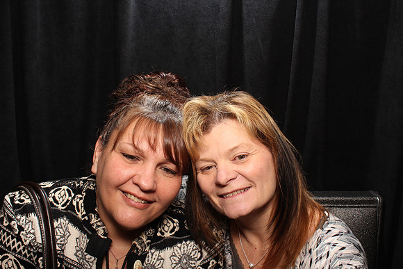 2014-01-19 TS Bridal Expo-49