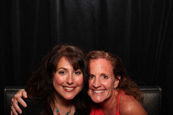 2013-06-22 Alyssa's Grad Party-41