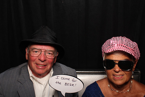 2014-07-19 Heather & John-293