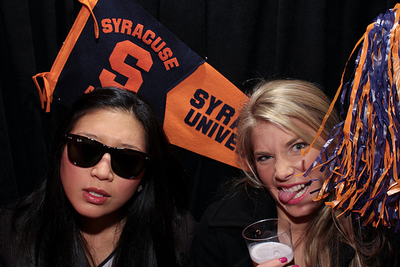 SU v UConn - Fullsize-72