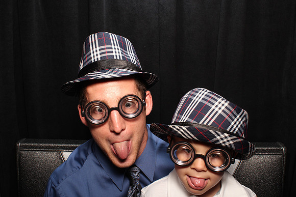 2014-06-28 Lindsey & Matt-70