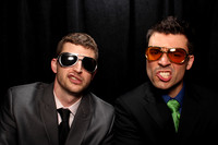 Amanda & Mike-11