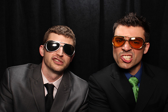 Amanda & Mike-11