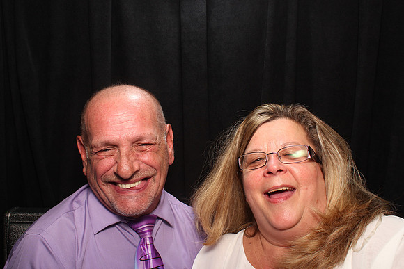 2014-09-20 Dougherty-Friedman-220