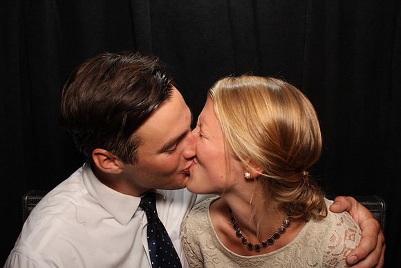 2014-07-18 Julia & Mark-282