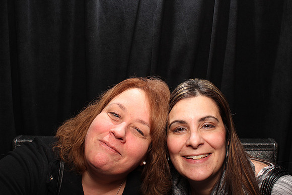2014-01-19 TS Bridal Expo-86