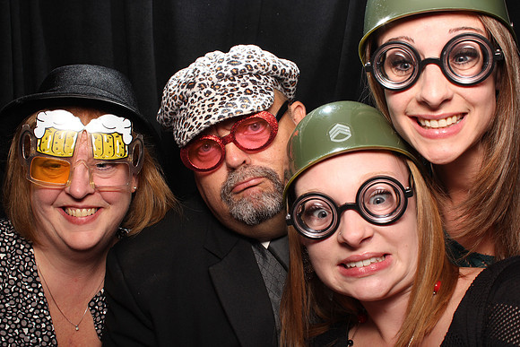 2014-10-18 Foster-Green-149