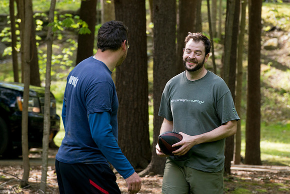 2014-05-17 Letchworth-30