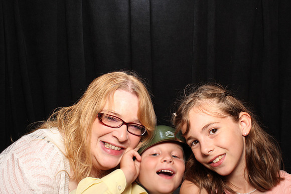 2014-07-25 Derrick & Brittany-192