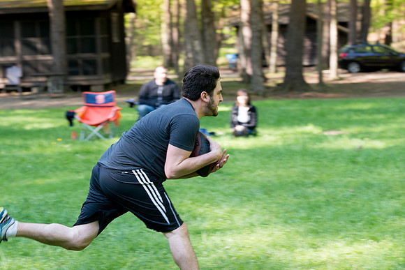 2014-05-17 Letchworth-58