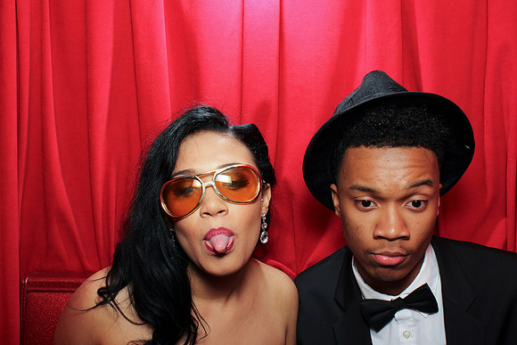 2014-05-30 Fowler Prom-45