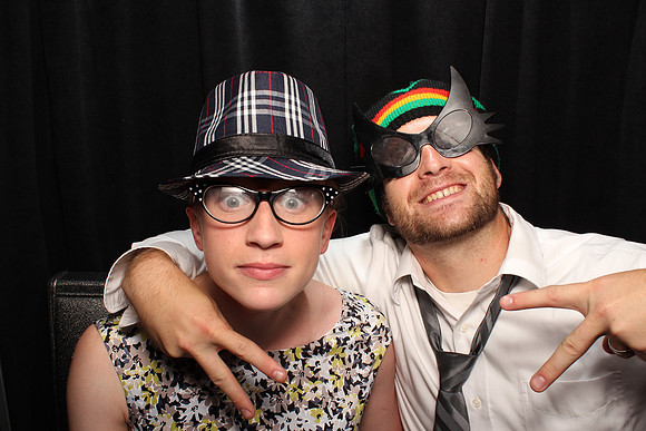2013-08-10 Kara & Jerome-236