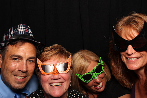 2013-07-13 Jennifer & Dana-157