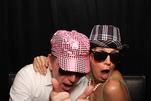2014-07-18 Julia & Mark-269