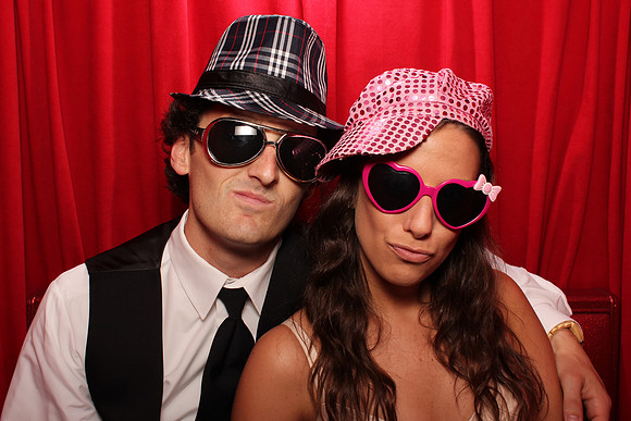2013-06-28 Sara & Jeff-69