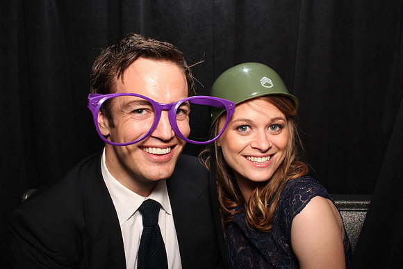 2014-06-28 Lindsey & Matt-105