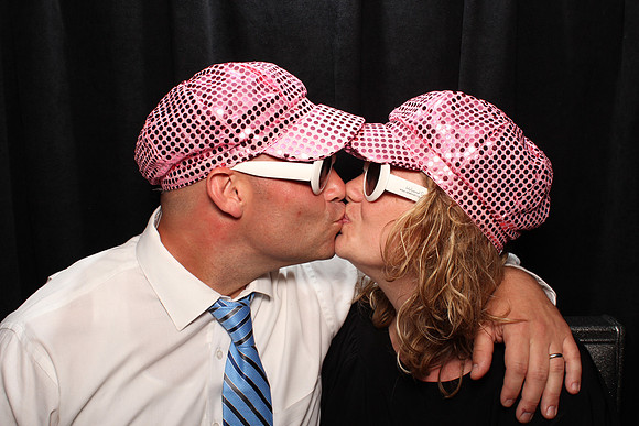 Melissa & Chris-34