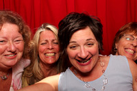 2013-06-15 Kim-Jeff-15