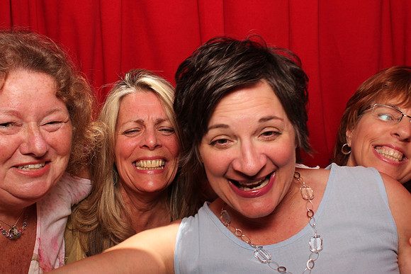 2013-06-15 Kim-Jeff-15