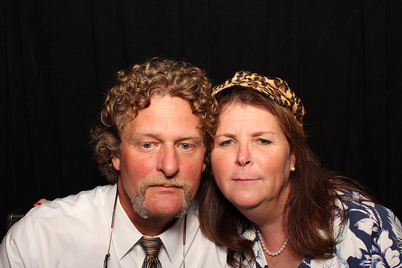 2014-07-26 Rachael & Dominic-181