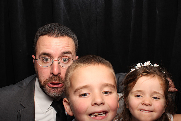 2013-11-23  Becky & Steve-31