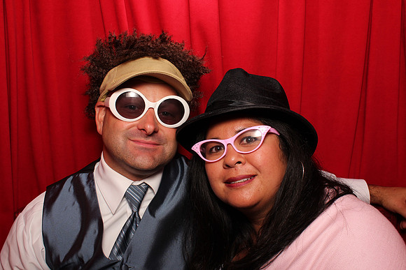 2014-07-12 Emily & Jim-79