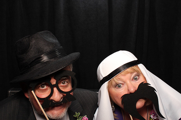 Amanda & Mike-247