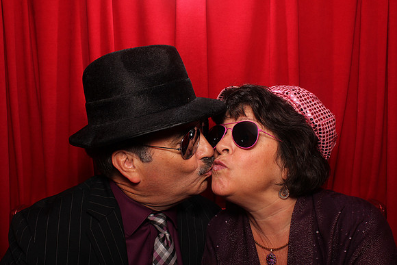 2014-08-16 Alicia & Karl-96
