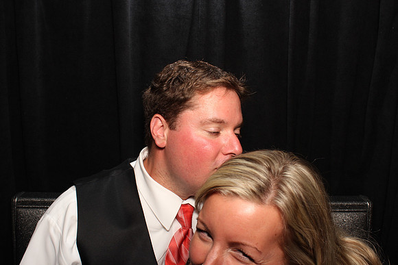 2013-08-23 Jaclyn & Michael-131