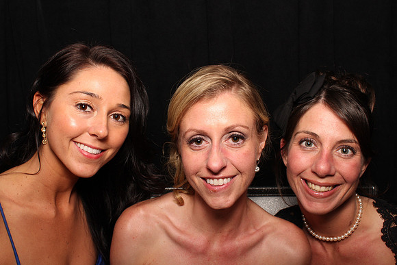 Mark & Sarah-160