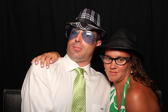 2014-07-26 Rachael & Dominic-174