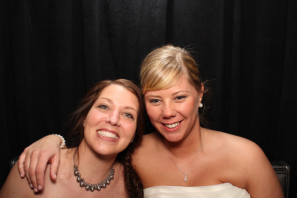 Kathleen & Justin-264