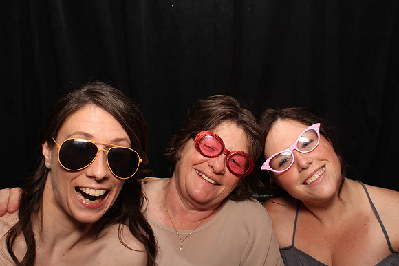 2014-07-19 Heather & John-262