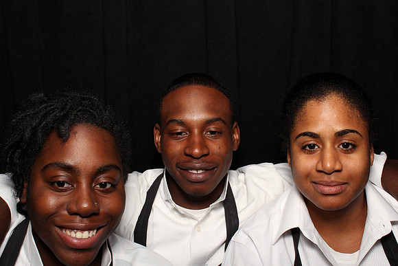 LeMoyne Seniors 2012-62