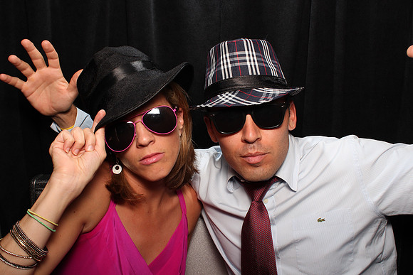 2013-08-10 Kara & Jerome-154
