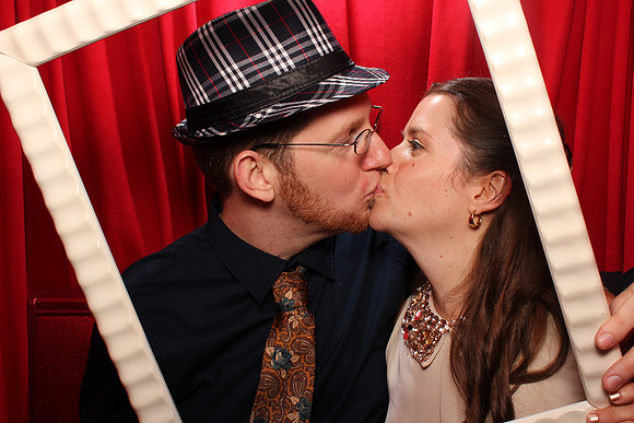 2013-06-29 Nancy & Jason-34
