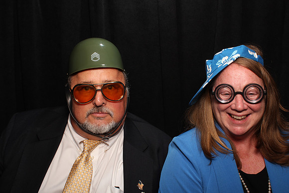 2014-07-18 Julia & Mark-174