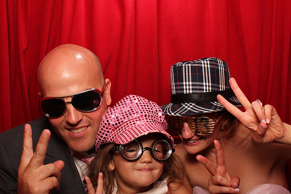 2013-07-20 Jenna & Brian-116