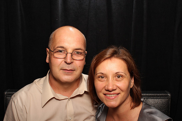 2013-09-01 Kate & Val-28