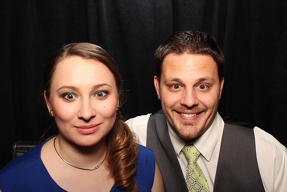 Amanda & Mike-183