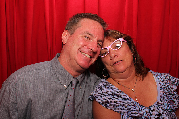 2013-08-03 Katie & Jeff-21