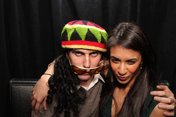 2014-01-24 Terakeeet Party-84