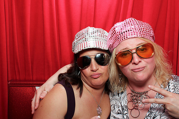 2014-05-24 Jim & Katie-17