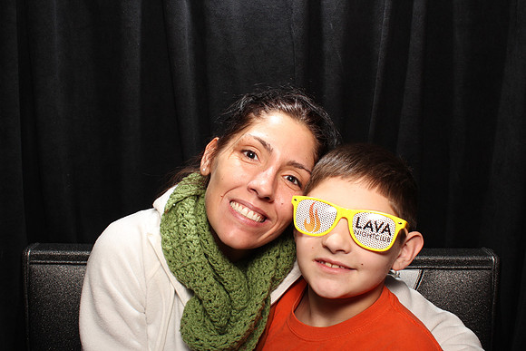 2014-01-19 TS Bridal Expo-209